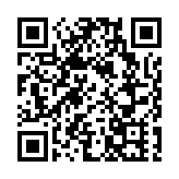 【學研集】落區聽民意實踐新的民主政治