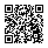 【市場慧眼】中國儒意三線發展可吼