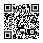 【港樓】NOVO LAND加推168伙