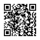 【商報圖說】香港女多男少情況持續 三大主因