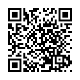 韋志成：市建局發展公營房屋財務不可行