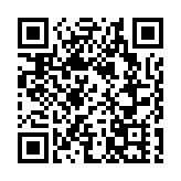 韓大元：香港金融優勢不可替代