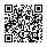 【商報時評】疫下民生艱 紓困加把勁