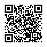 【新班子專訪】孫東：加強港深合作促進優勢互補 共同推進大灣區科創中心建設