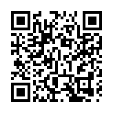 美國奧蘭多市發生一起槍擊事件致7人受傷