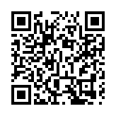 本港單車名將李慧詩於日本盃場地賽奪金 