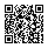 人民幣兌美元中間價報6.7467 下調30點