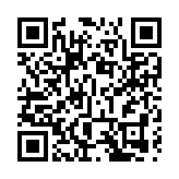 油麻地發生傷人案 女事主遭男子持刀襲擊送院