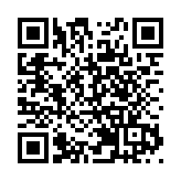 康文署8月7日辦全民運動日 市民今起可免費預訂康樂設施