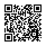 【開市焦點】恒指開報20026點 阿里挫逾5%