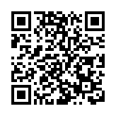 【MIRROR演唱會意外】監製首發聲明：從未逃避責任 積極配合調查