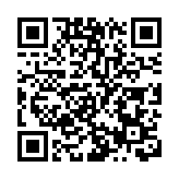 香港著名小提琴家姚珏於蘇州上演獨奏音樂會