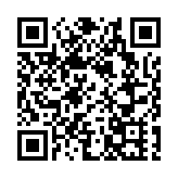 深圳貿促系統上半年簽發優惠原產地證書9萬份