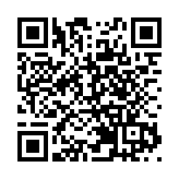 荃灣4車相撞致2傷 交通一度受阻