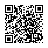 科學委員研降低疫苗接種年齡 曾祈殷促政府向家長加強解說