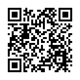 易會滿：深化「滬深港通」機制 提升香港承接內地企業上市能力