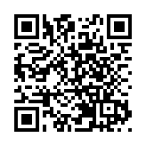 有片丨駐香港部隊聯合海空巡邏