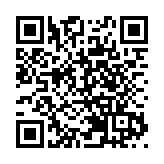 民調：岸田支持率跌至上任以來最低