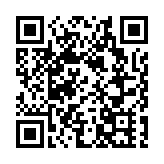 地產代理人數連跌五個月