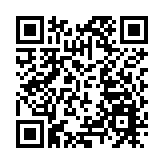 工會：MIRROR演唱會事故反映舞蹈員權益問題及條例缺失