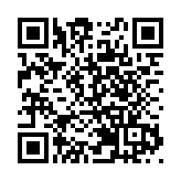 沙田團體聯合舉辦習近平主席重要講話分享會暨義工嘉許禮