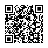 40歲男子倒斃酒店 2男被控誤殺還押10月再訊