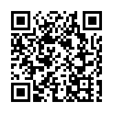 何安誠：共用綜合平台數據 擁抱數碼化新機遇