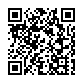 澳門7月賭收大插95% 不足4億慘過兩年前疫情