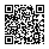 本港8月1日新增4254宗確診 22個月大染疫女嬰不治