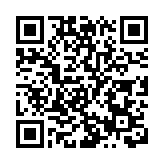 團體請願支持港府回應聯合國人權事務委員會失實指控