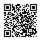 李家超：駐港部隊默默守護香港 是特區繁榮穩定堅實後盾