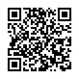 【玩樂】幽默詼諧 Happy, Be!快樂笑臉藝術企劃