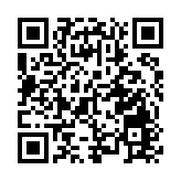 建設文化大省，浙江深入實施文化研究工程