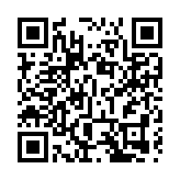 外交部：美方在台灣問題上不要搞雙重標準