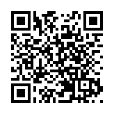 李顯龍晤佩洛西 強調穩定的中美關係重要性