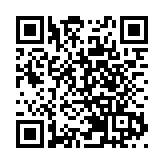 港大推出「頂尖運動員入學計劃」 6人獲40萬獎學金