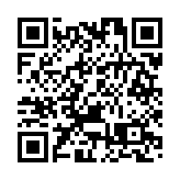 【展覽】蕭暉榮藝術展梅花精神 慶建軍95周年