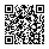 【漫話中醫】從中暑「刮痧」說起