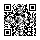 金管局：第二季85%受訪中小企認為較易取得銀行貸款