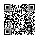 聯合科學委員會：同意新冠疫苗接種年齡降至6個月