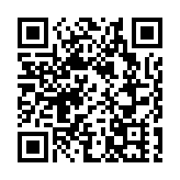 【金融瞭望】美國激進加息或害人害己