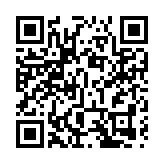 走在全國前列 深圳加快推進環衛作業車輛綠色低碳轉型