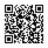 甘肅蘭州中高風險區外今起陸續復工復產