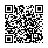 吉林省首趟中歐班列汽車零部件專列發車