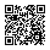 有片｜東部戰區重磅發布：嚴陣以待 聽令而戰