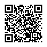 【港青講港】切實增強青少年守法意識