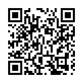 【商報圖說】內地來港女性 今昔大異