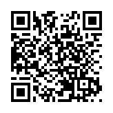 【商界心聲】美對華封鎖晶片得不償失