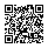 【商報時評】加大政策力度 促進經濟復蘇