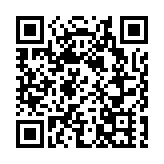 8月1日深圳在隔離觀察的密接者中發現1例無症狀感染者